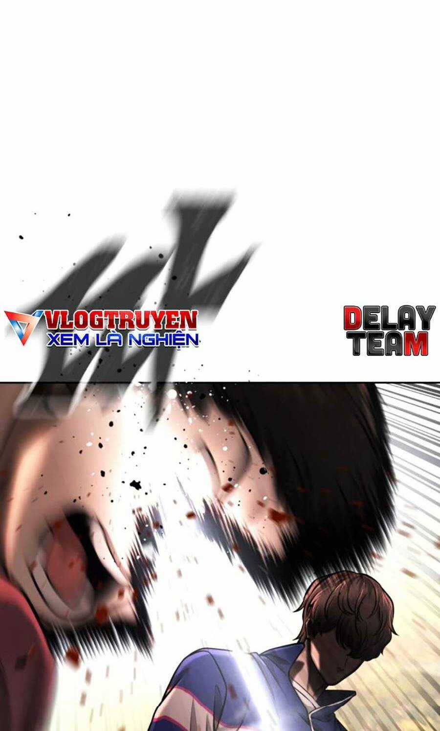 Nhiệm Vụ Tối Thượng Chapter 95 trang 35