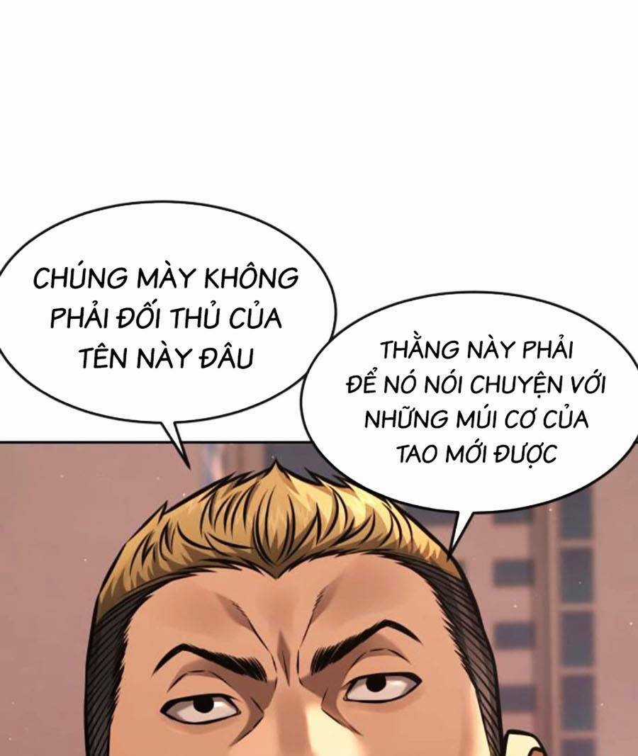 Nhiệm Vụ Tối Thượng Chapter 95 trang 40