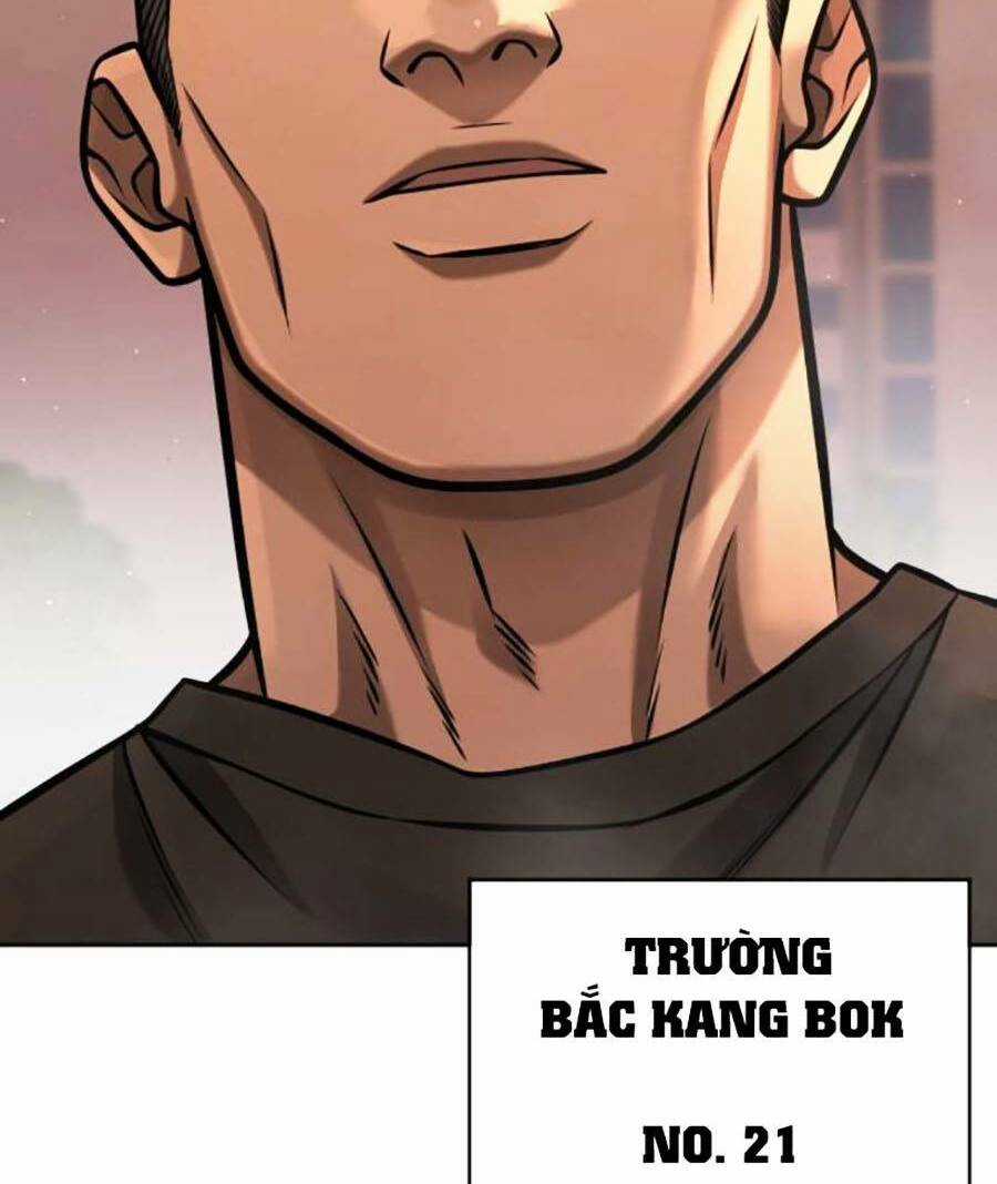 Nhiệm Vụ Tối Thượng Chapter 95 trang 41