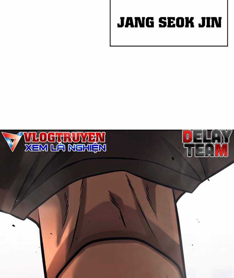 Nhiệm Vụ Tối Thượng Chapter 95 trang 42