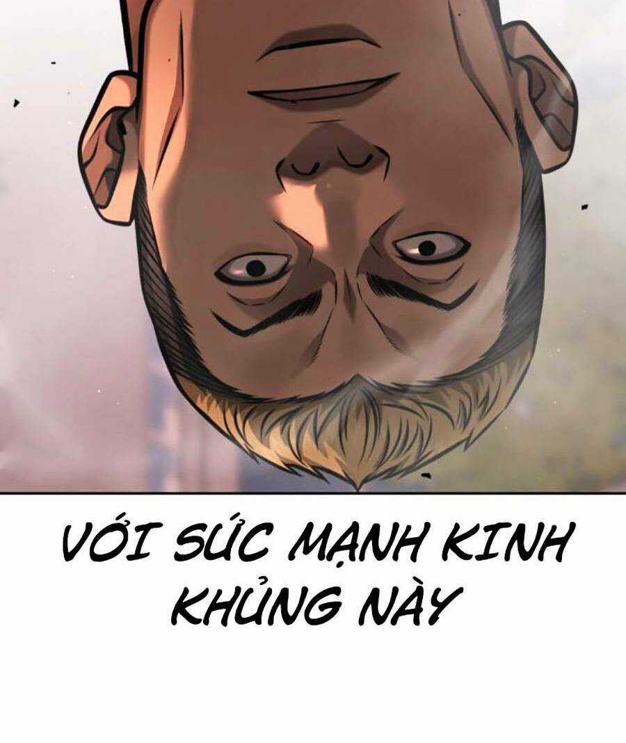 Nhiệm Vụ Tối Thượng Chapter 95 trang 43