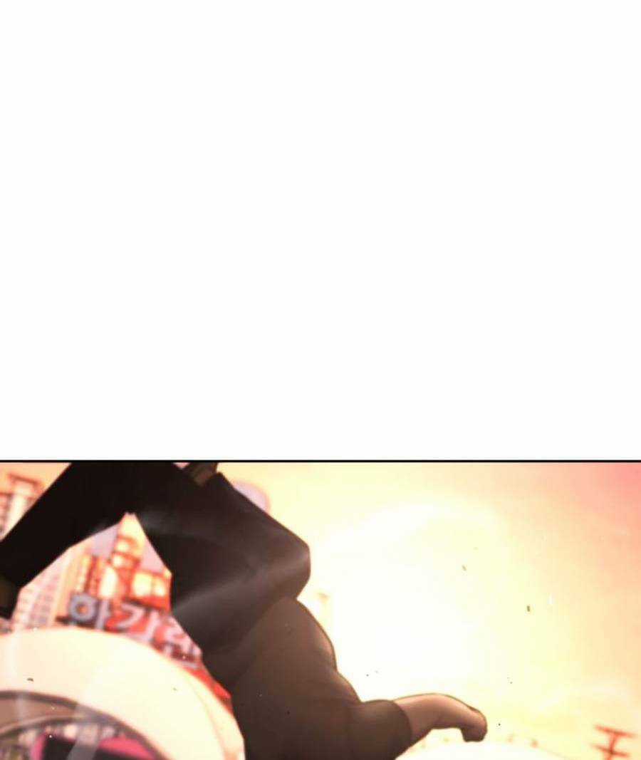 Nhiệm Vụ Tối Thượng Chapter 95 trang 44