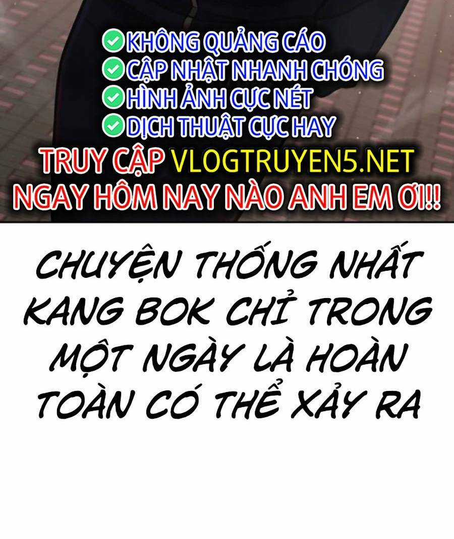 Nhiệm Vụ Tối Thượng Chapter 95 trang 46