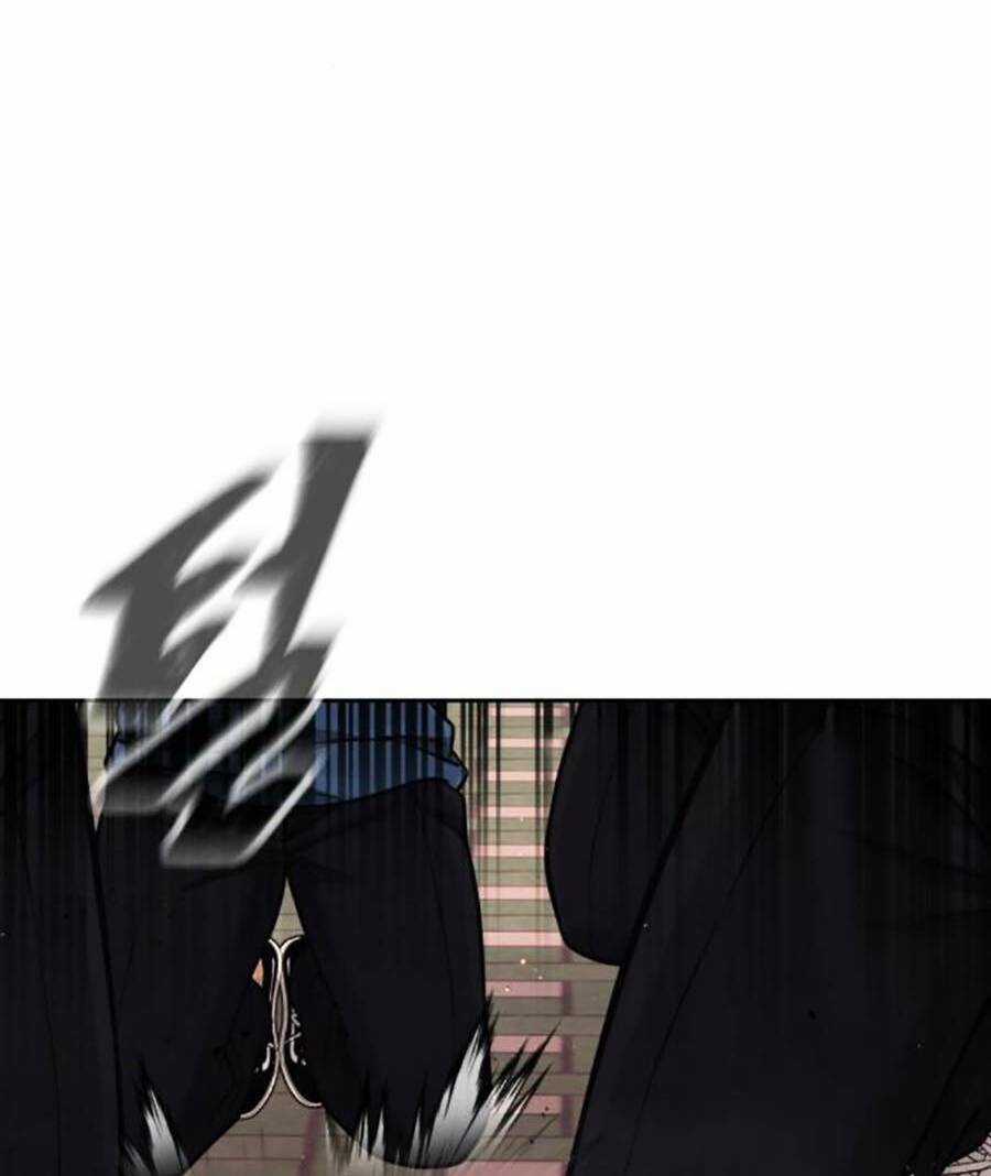 Nhiệm Vụ Tối Thượng Chapter 95 trang 47