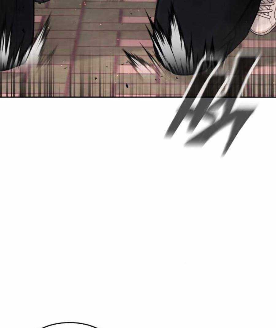 Nhiệm Vụ Tối Thượng Chapter 95 trang 48