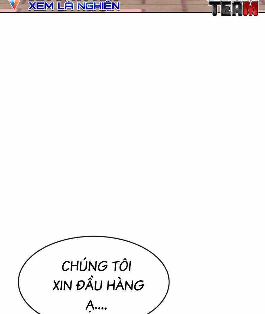 Nhiệm Vụ Tối Thượng Chapter 95 trang 50