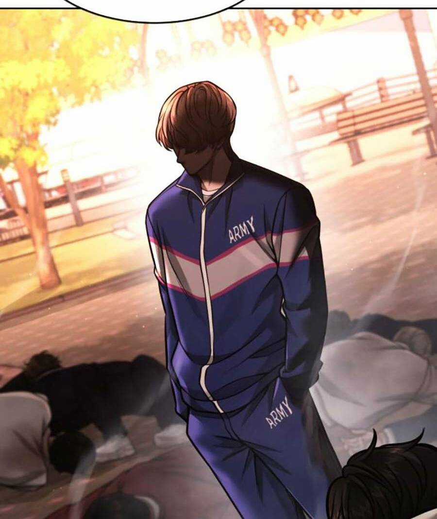 Nhiệm Vụ Tối Thượng Chapter 95 trang 51