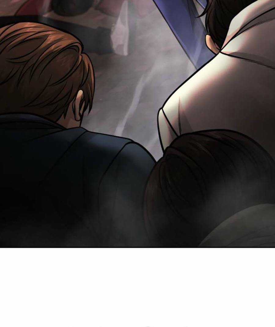 Nhiệm Vụ Tối Thượng Chapter 95 trang 52