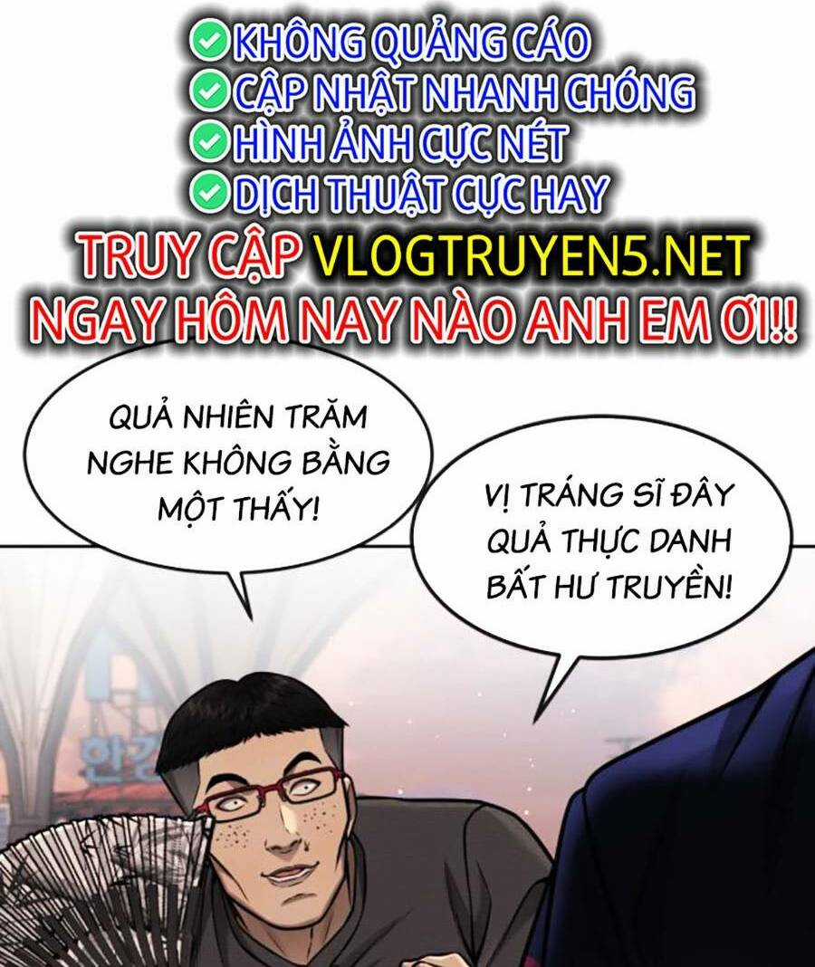 Nhiệm Vụ Tối Thượng Chapter 95 trang 53