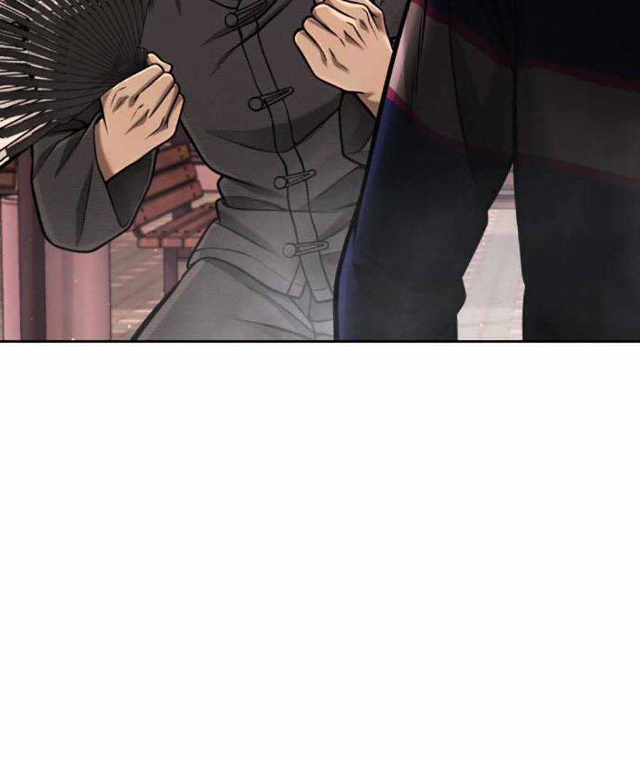 Nhiệm Vụ Tối Thượng Chapter 95 trang 54