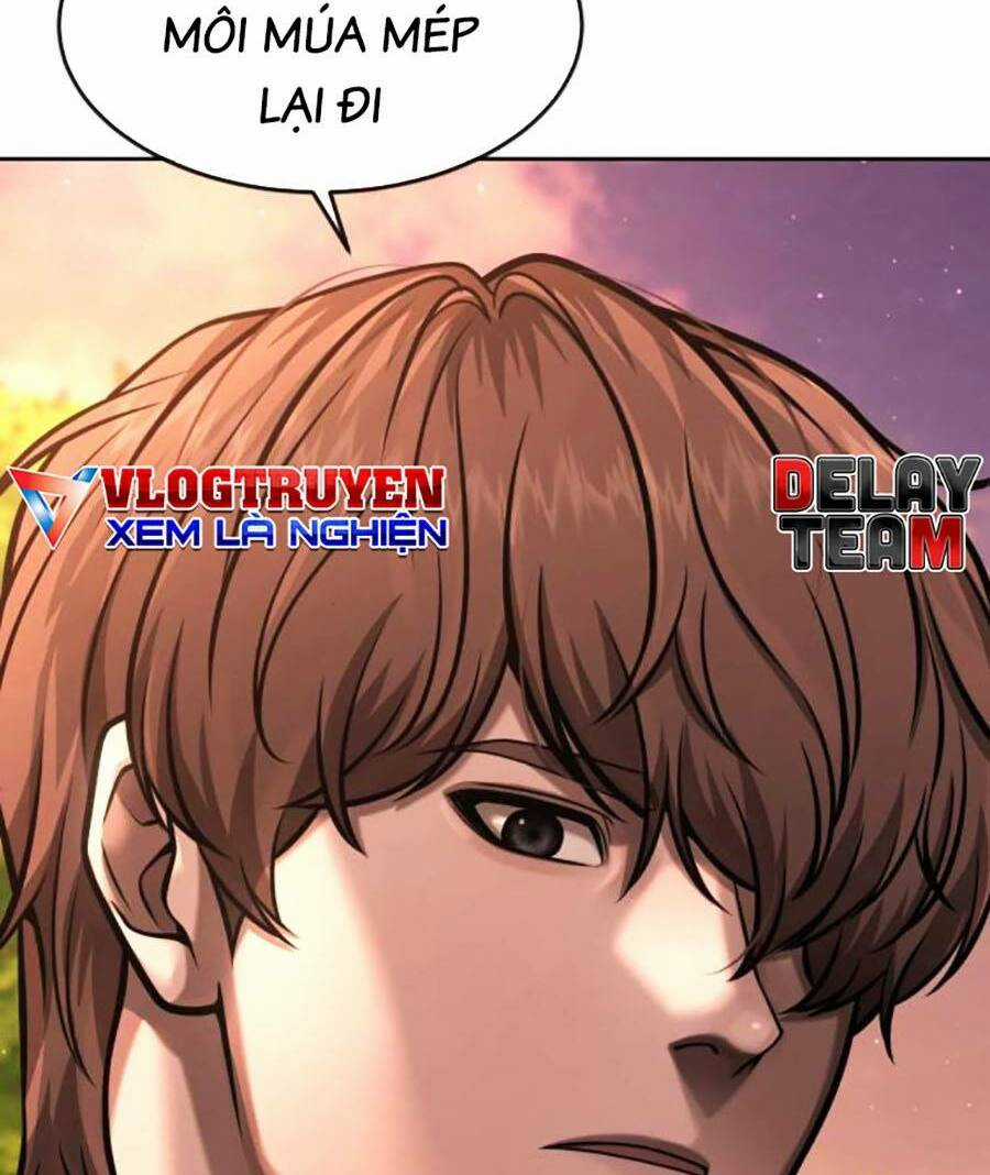 Nhiệm Vụ Tối Thượng Chapter 95 trang 57