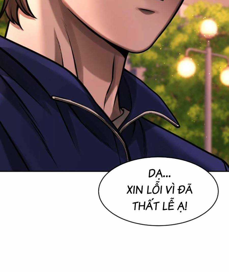 Nhiệm Vụ Tối Thượng Chapter 95 trang 58