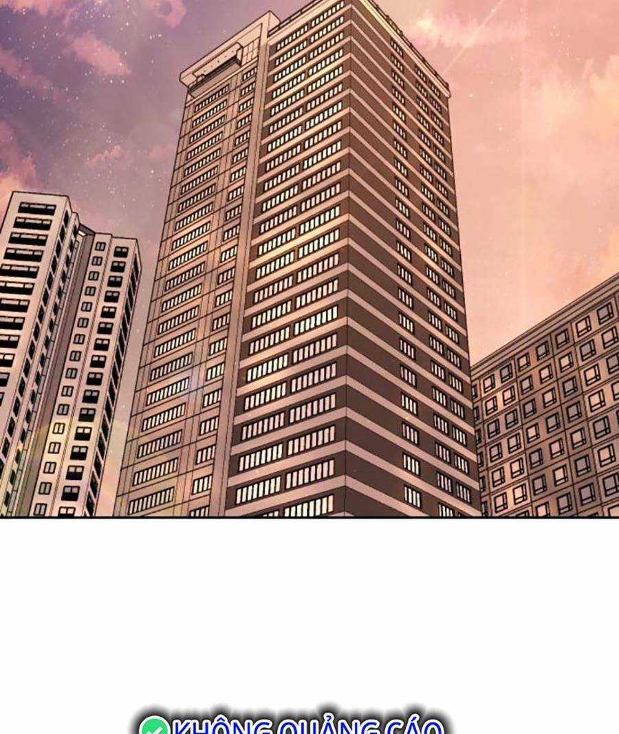 Nhiệm Vụ Tối Thượng Chapter 95 trang 60