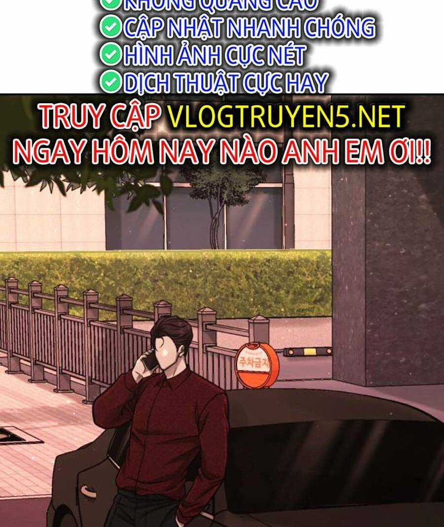 Nhiệm Vụ Tối Thượng Chapter 95 trang 61