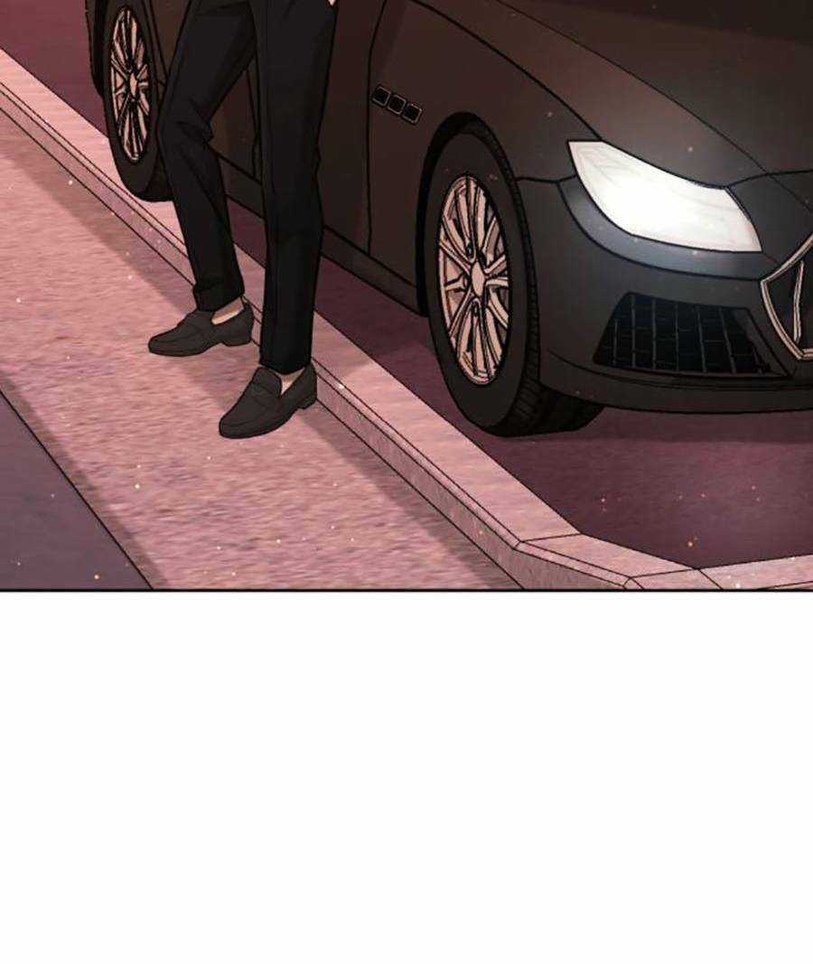 Nhiệm Vụ Tối Thượng Chapter 95 trang 62