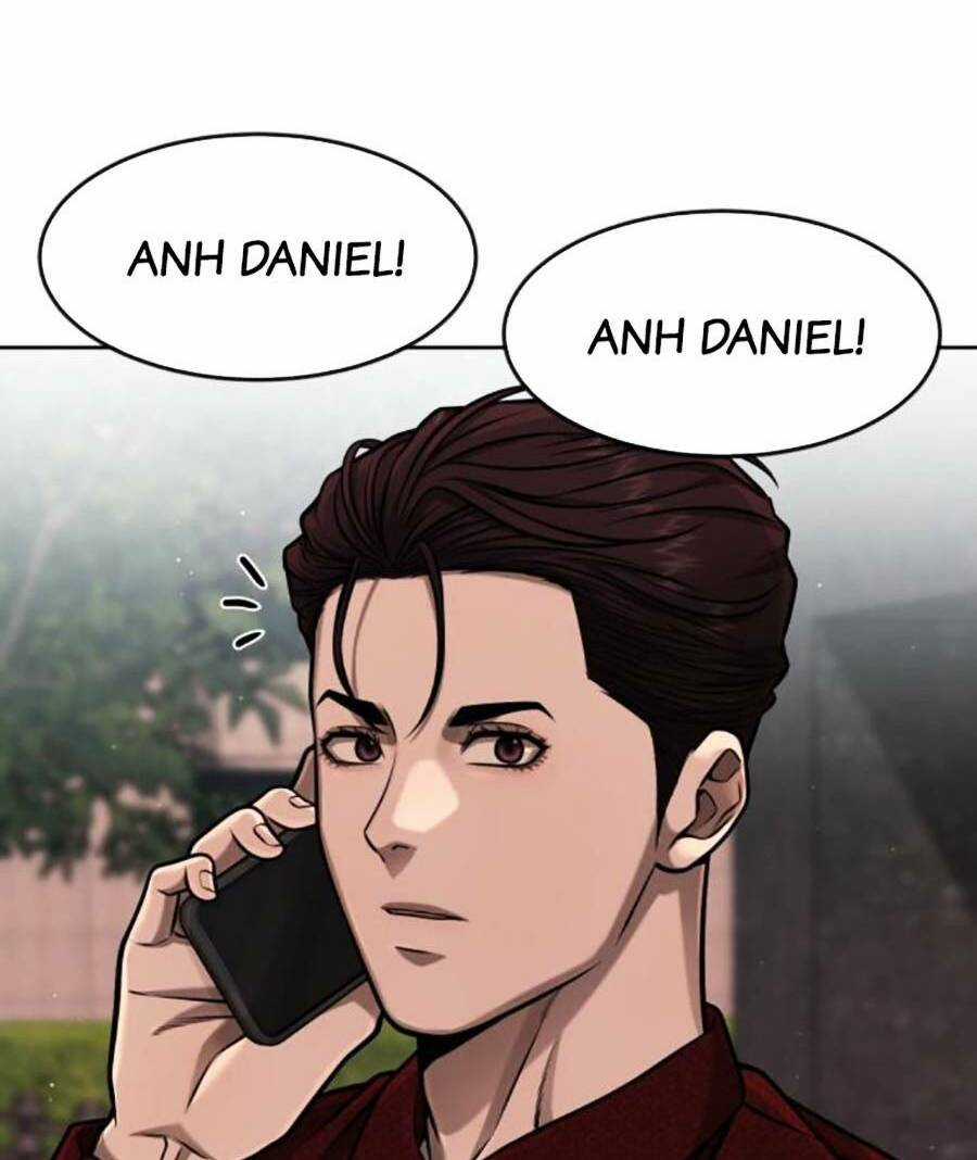 Nhiệm Vụ Tối Thượng Chapter 95 trang 63