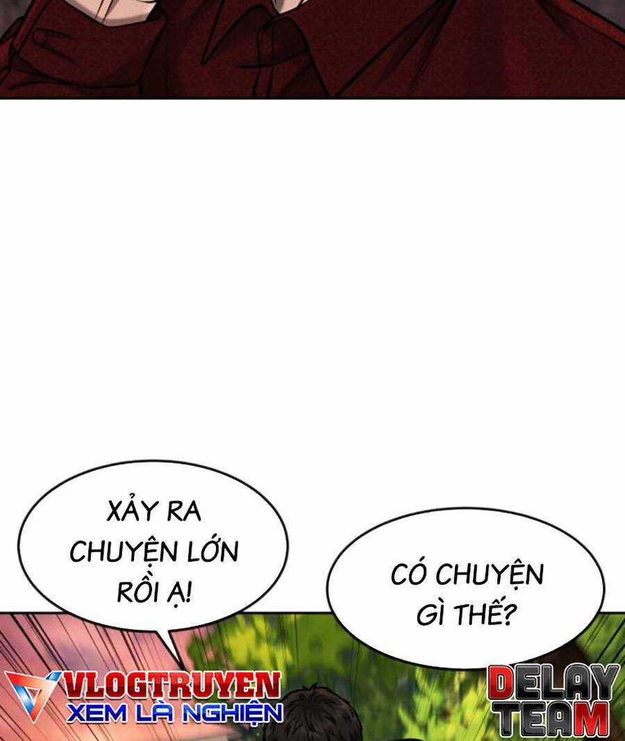 Nhiệm Vụ Tối Thượng Chapter 95 trang 64