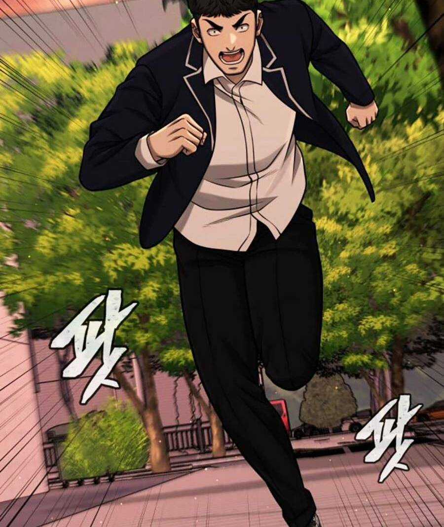 Nhiệm Vụ Tối Thượng Chapter 95 trang 65