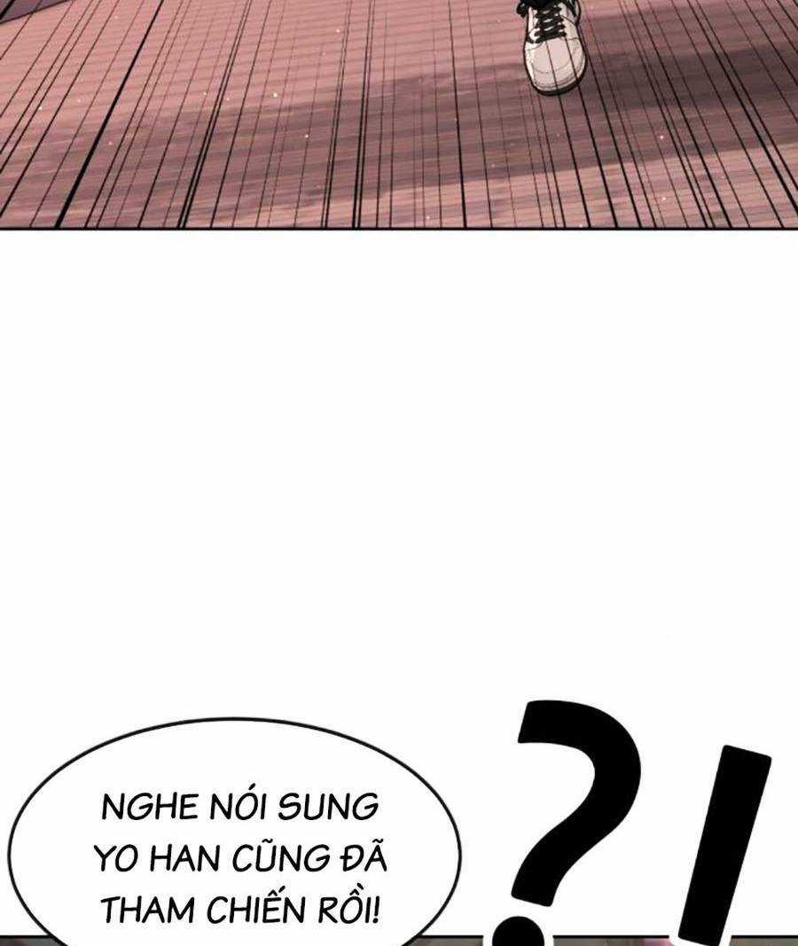 Nhiệm Vụ Tối Thượng Chapter 95 trang 66