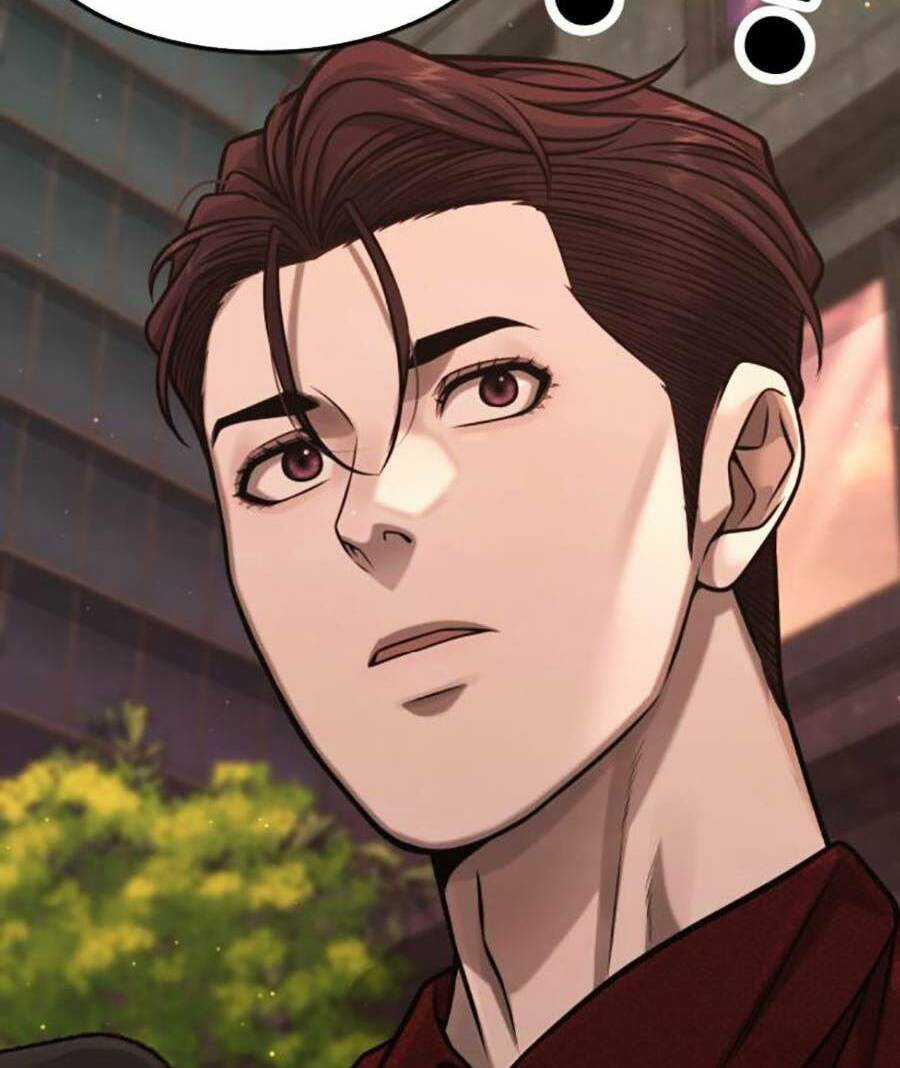 Nhiệm Vụ Tối Thượng Chapter 95 trang 67