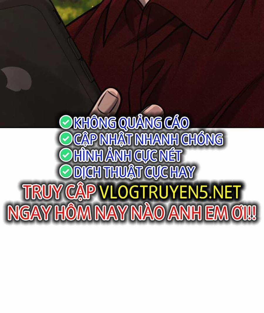 Nhiệm Vụ Tối Thượng Chapter 95 trang 68