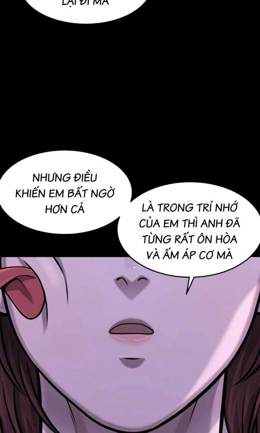 Nhiệm Vụ Tối Thượng Chapter 95 trang 7