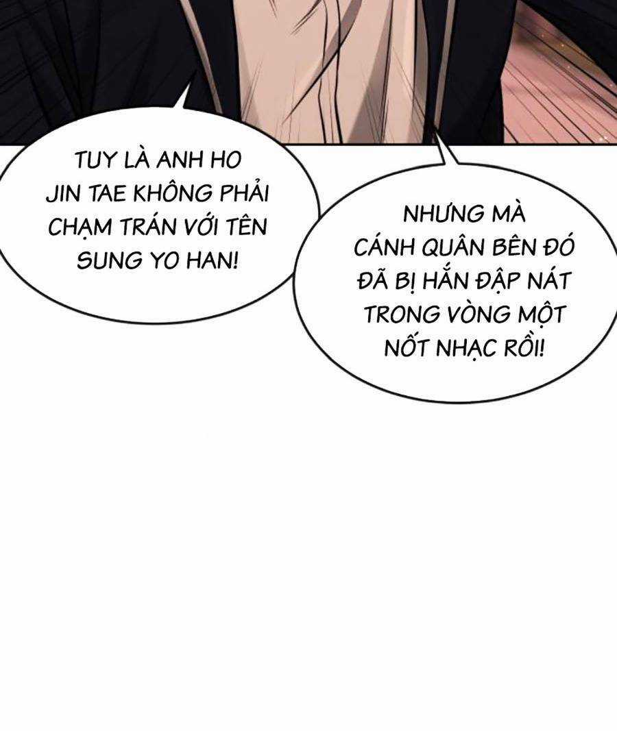 Nhiệm Vụ Tối Thượng Chapter 95 trang 70
