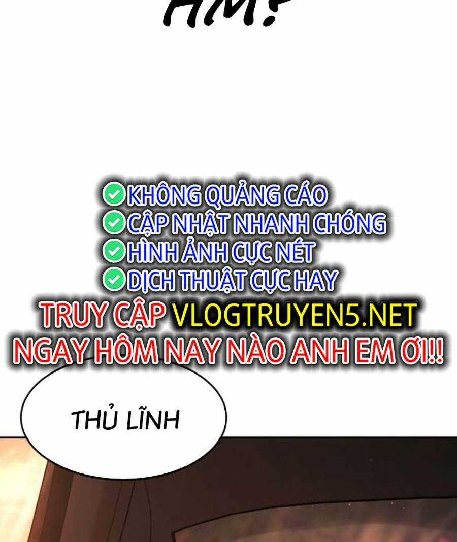 Nhiệm Vụ Tối Thượng Chapter 95 trang 75