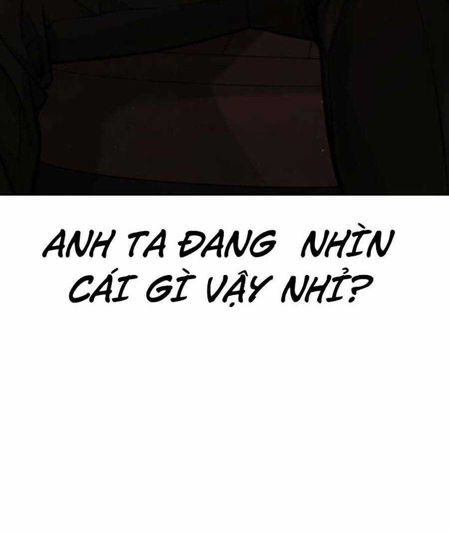 Nhiệm Vụ Tối Thượng Chapter 95 trang 77