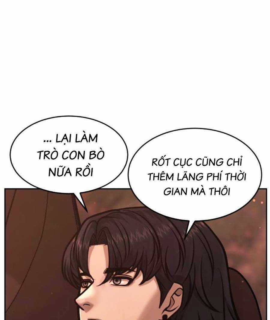 Nhiệm Vụ Tối Thượng Chapter 95 trang 78