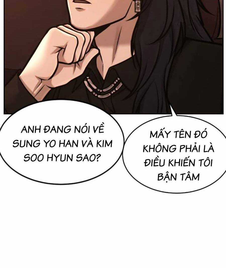Nhiệm Vụ Tối Thượng Chapter 95 trang 79
