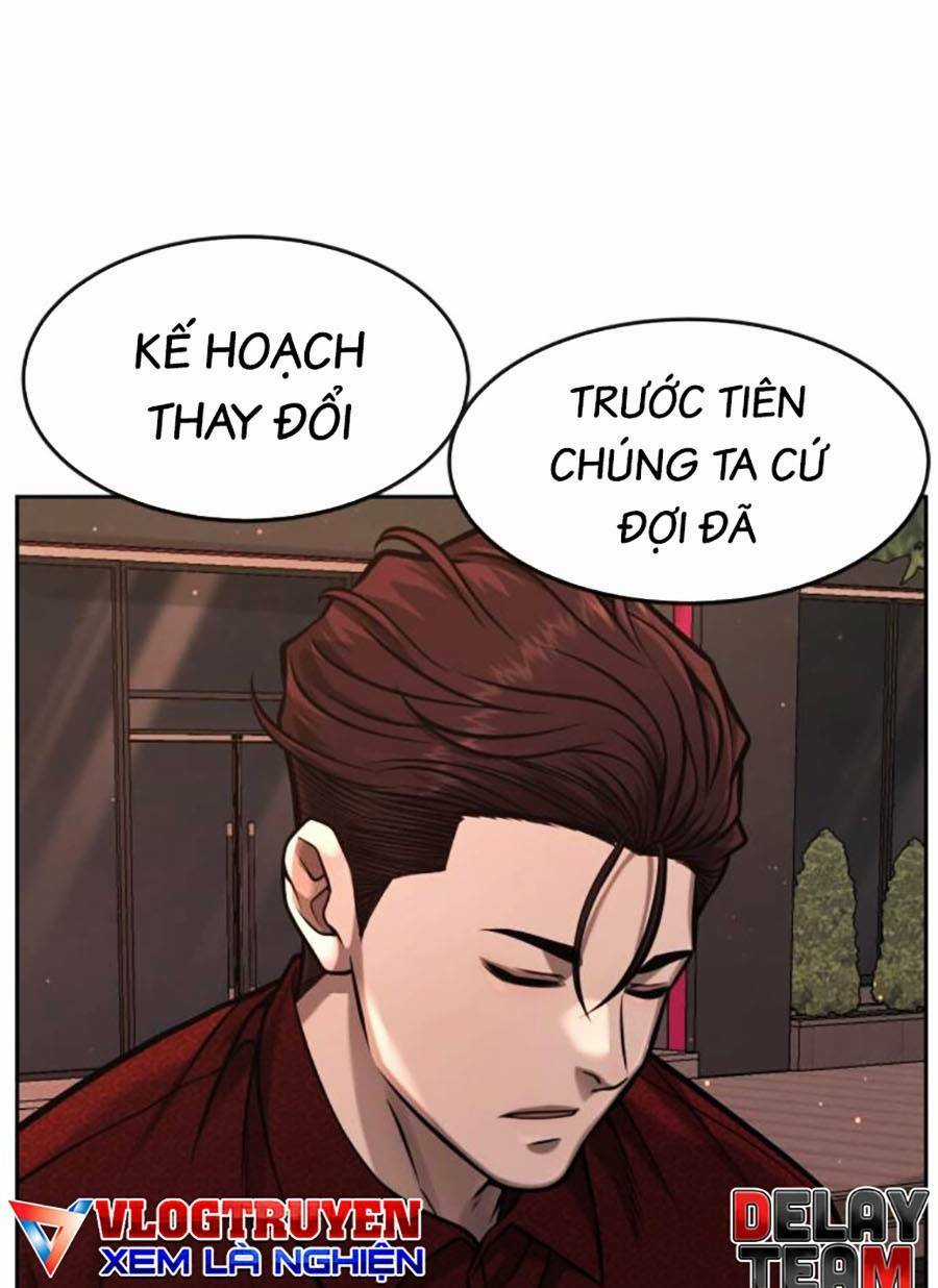 Nhiệm Vụ Tối Thượng Chapter 95 trang 80