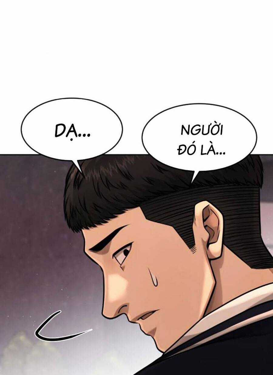 Nhiệm Vụ Tối Thượng Chapter 95 trang 83