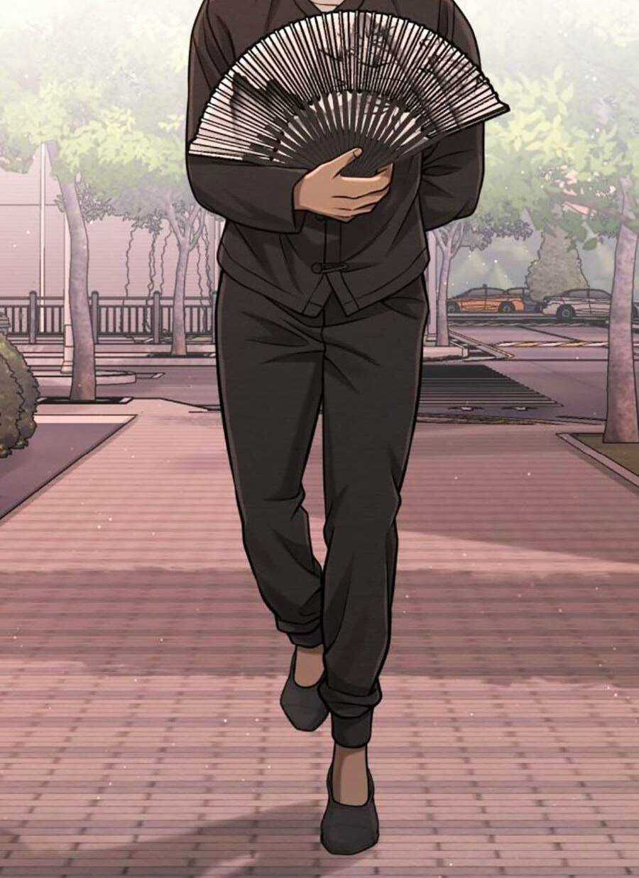 Nhiệm Vụ Tối Thượng Chapter 95 trang 85