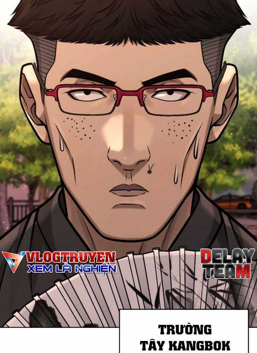 Nhiệm Vụ Tối Thượng Chapter 95 trang 87