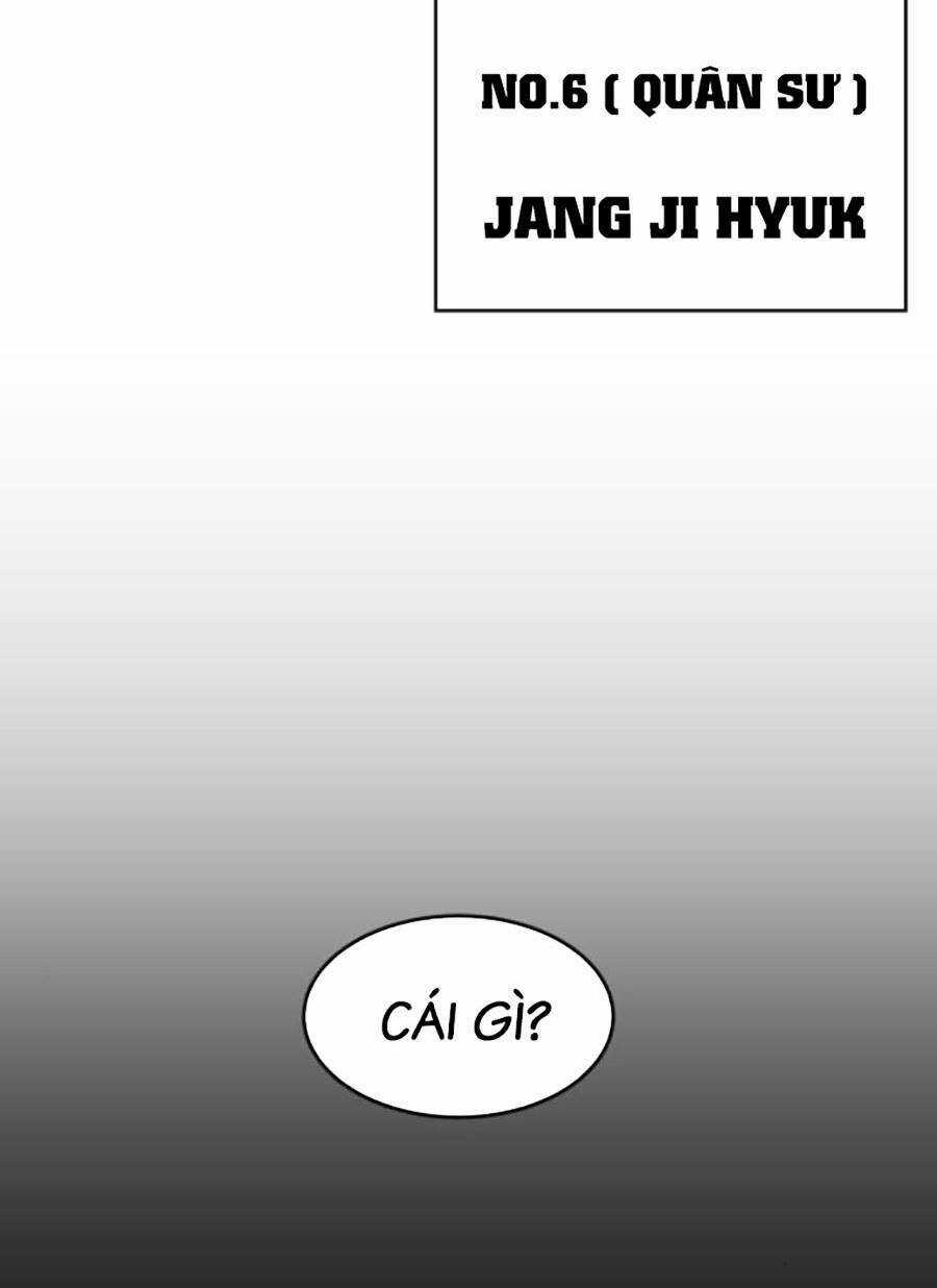 Nhiệm Vụ Tối Thượng Chapter 95 trang 88