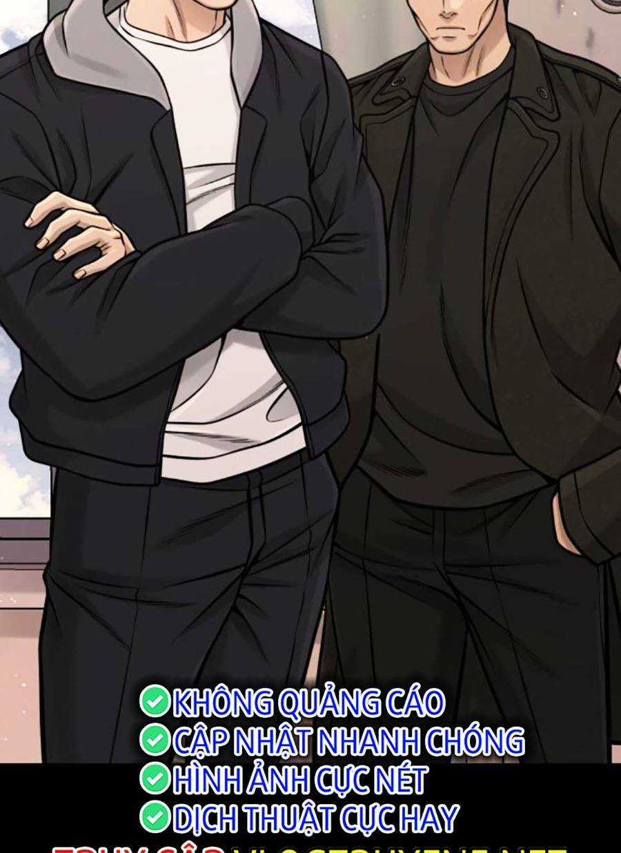 Nhiệm Vụ Tối Thượng Chapter 95 trang 90