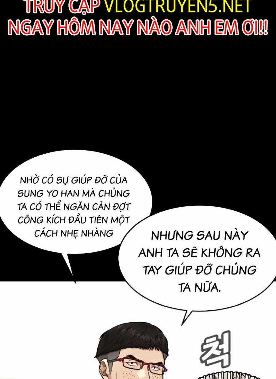 Nhiệm Vụ Tối Thượng Chapter 95 trang 91