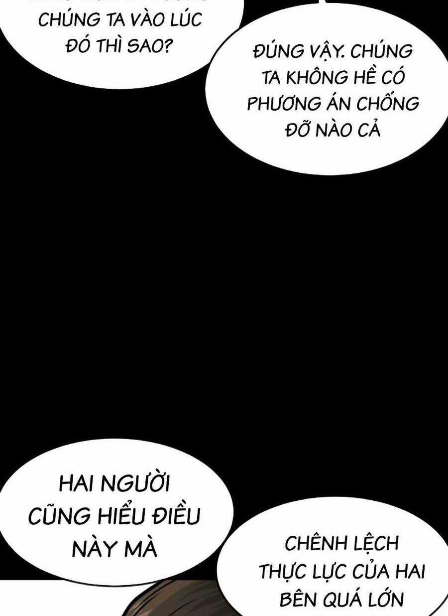 Nhiệm Vụ Tối Thượng Chapter 95 trang 93