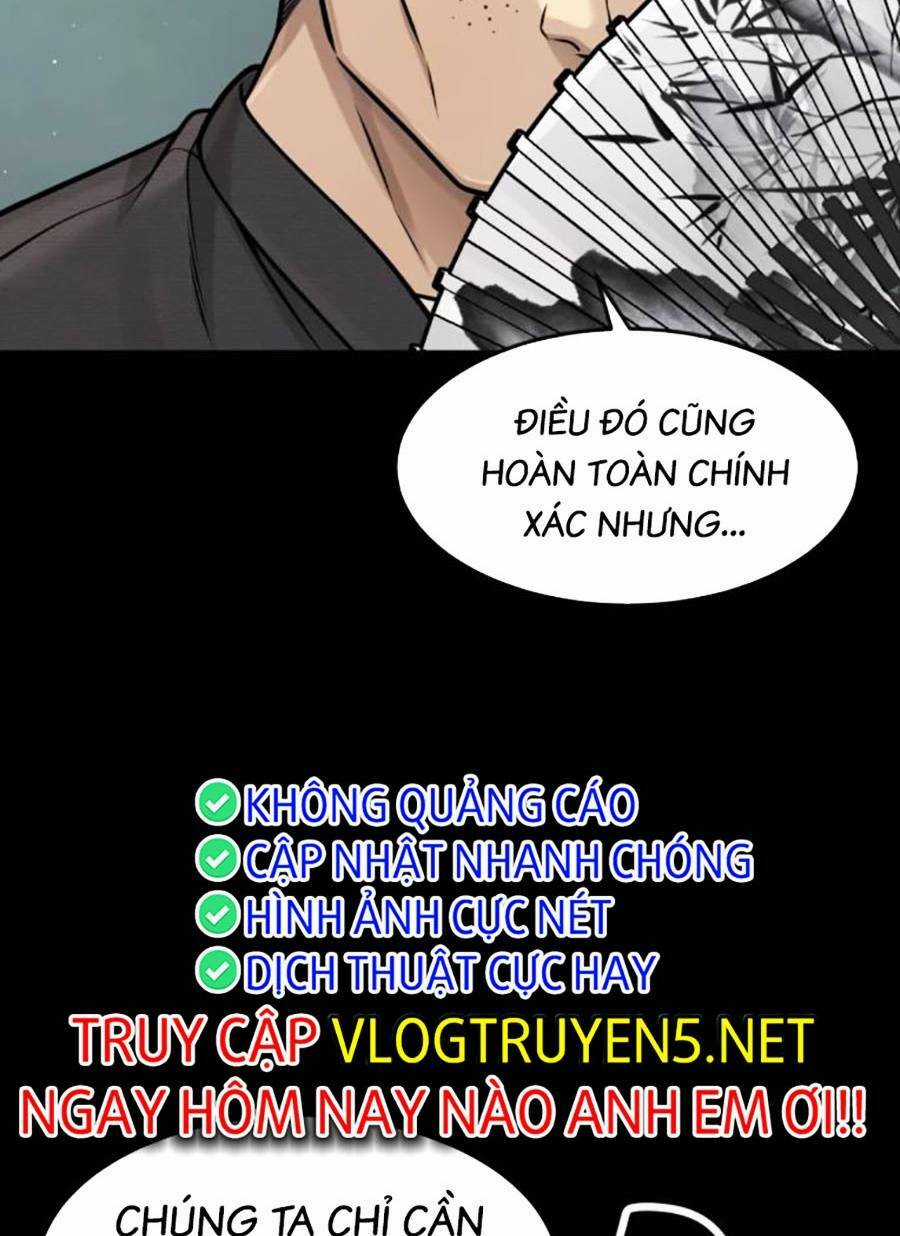 Nhiệm Vụ Tối Thượng Chapter 95 trang 96