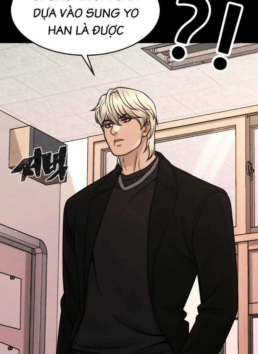 Nhiệm Vụ Tối Thượng Chapter 95 trang 97