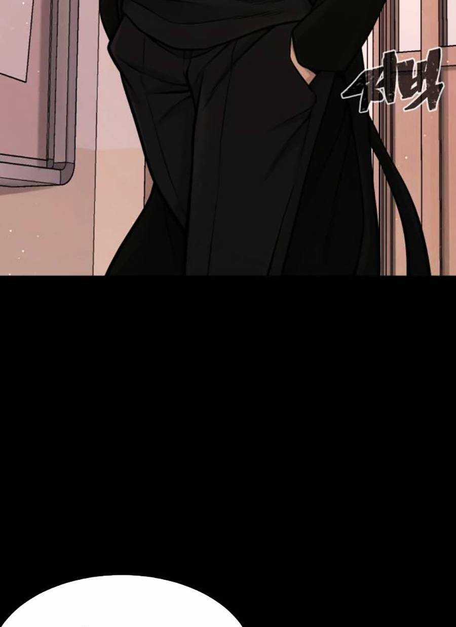 Nhiệm Vụ Tối Thượng Chapter 95 trang 98