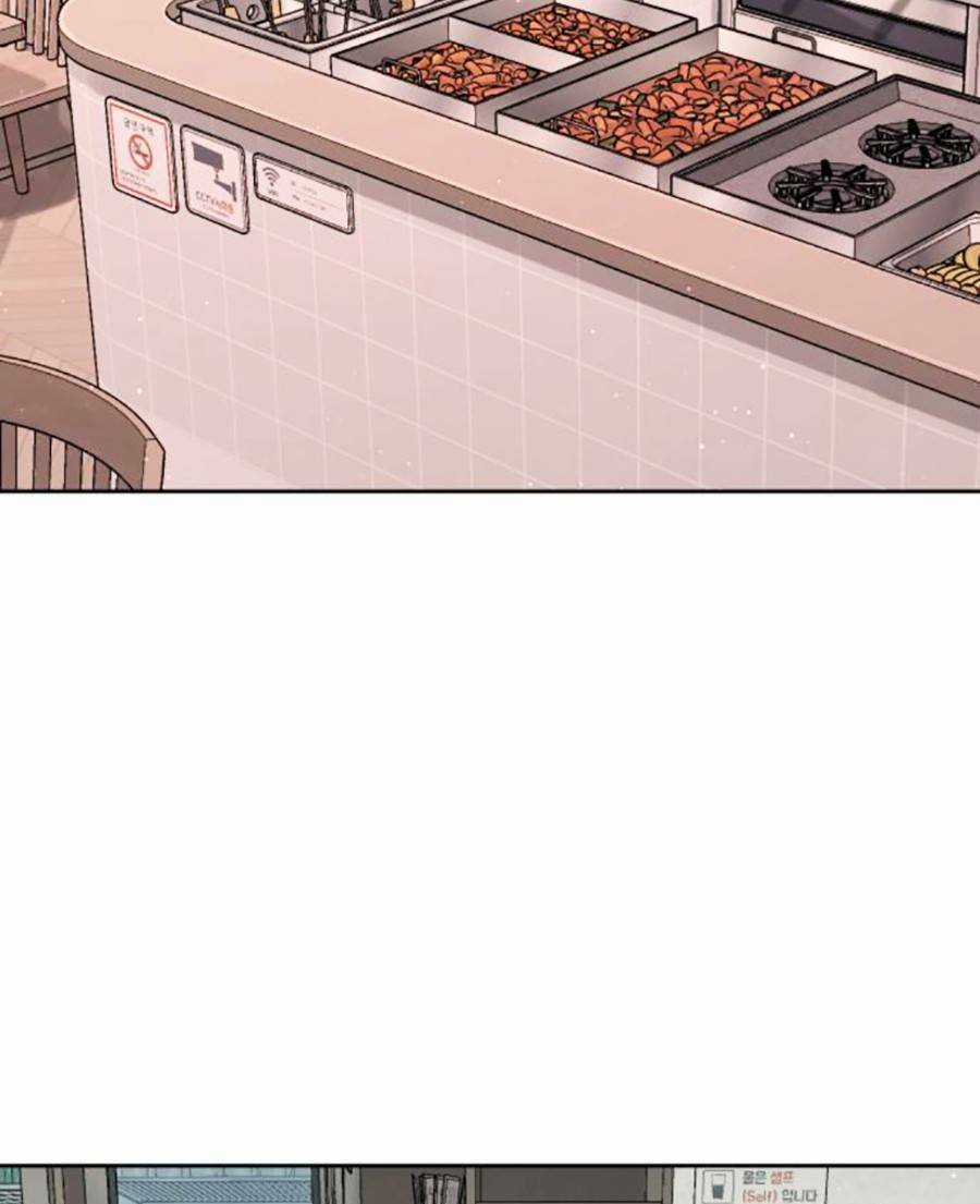 Nhiệm Vụ Tối Thượng Chapter 96 trang 100