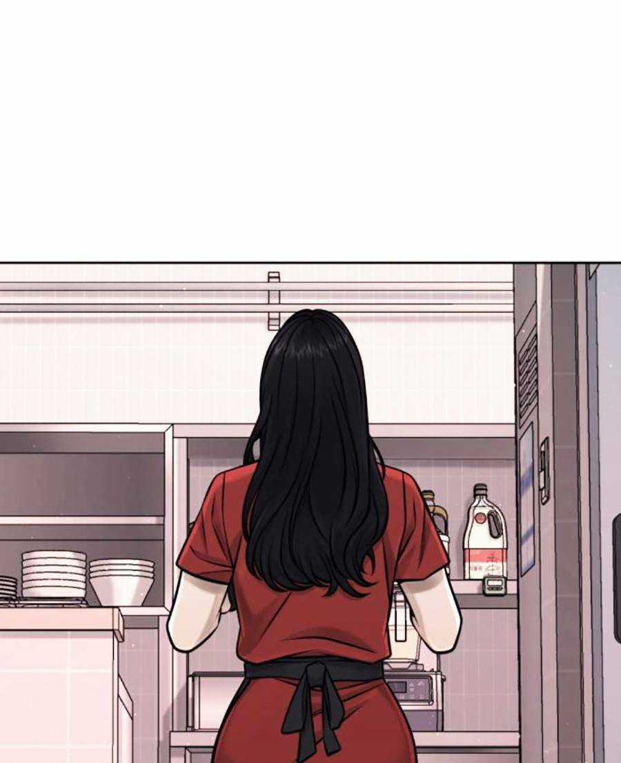 Nhiệm Vụ Tối Thượng Chapter 96 trang 102