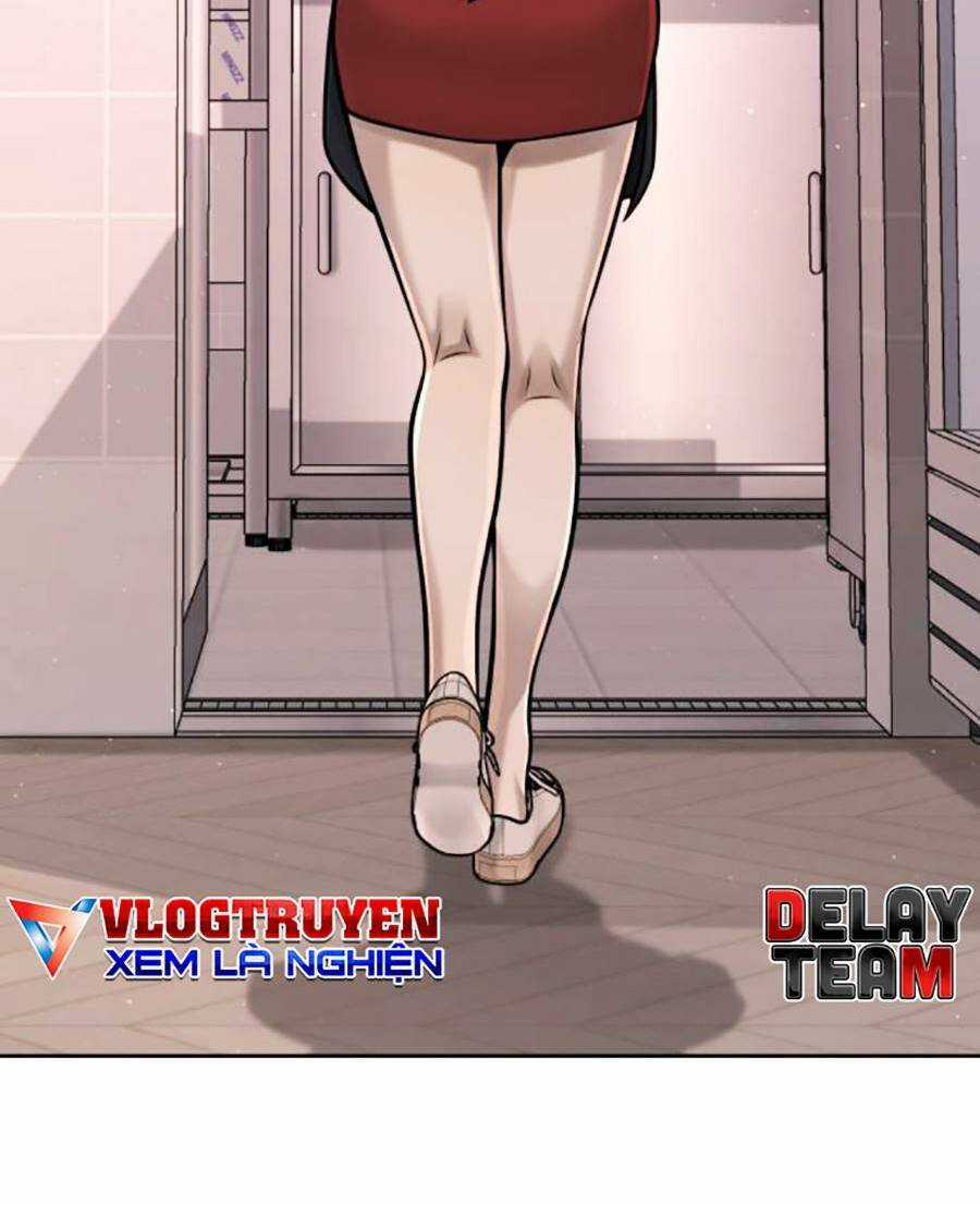 Nhiệm Vụ Tối Thượng Chapter 96 trang 103