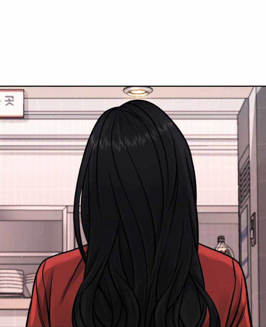 Nhiệm Vụ Tối Thượng Chapter 96 trang 104