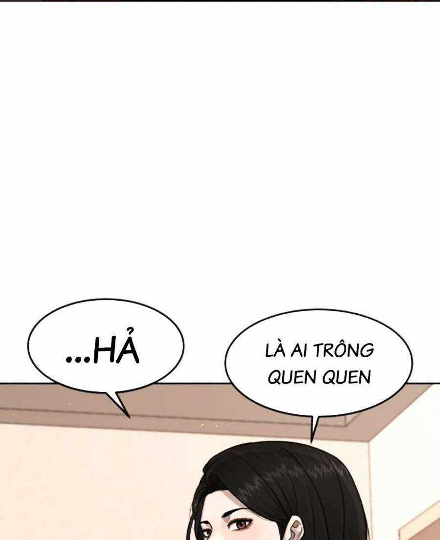 Nhiệm Vụ Tối Thượng Chapter 96 trang 105