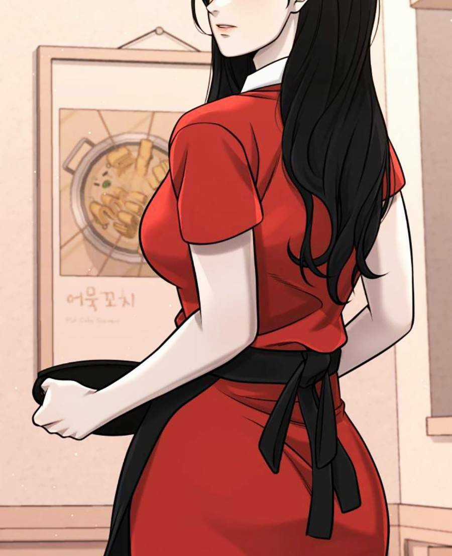 Nhiệm Vụ Tối Thượng Chapter 96 trang 106