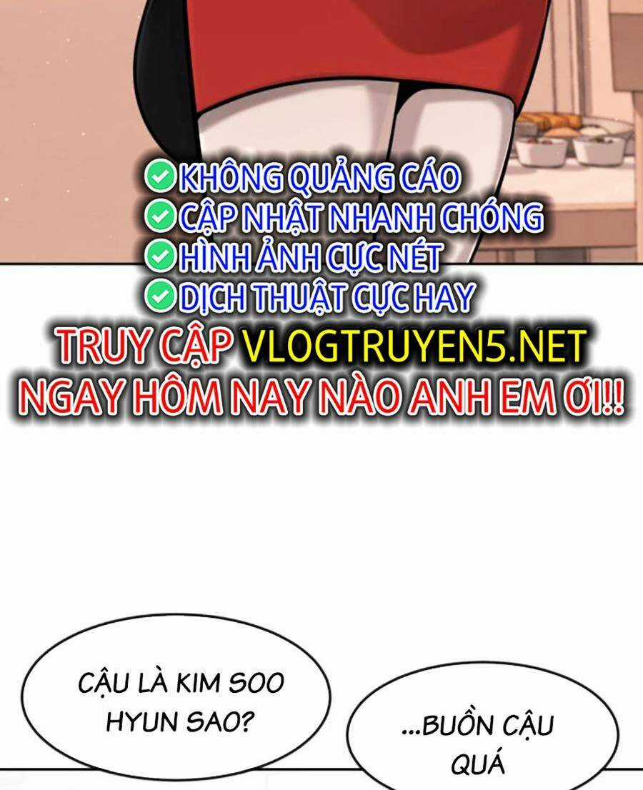 Nhiệm Vụ Tối Thượng Chapter 96 trang 107