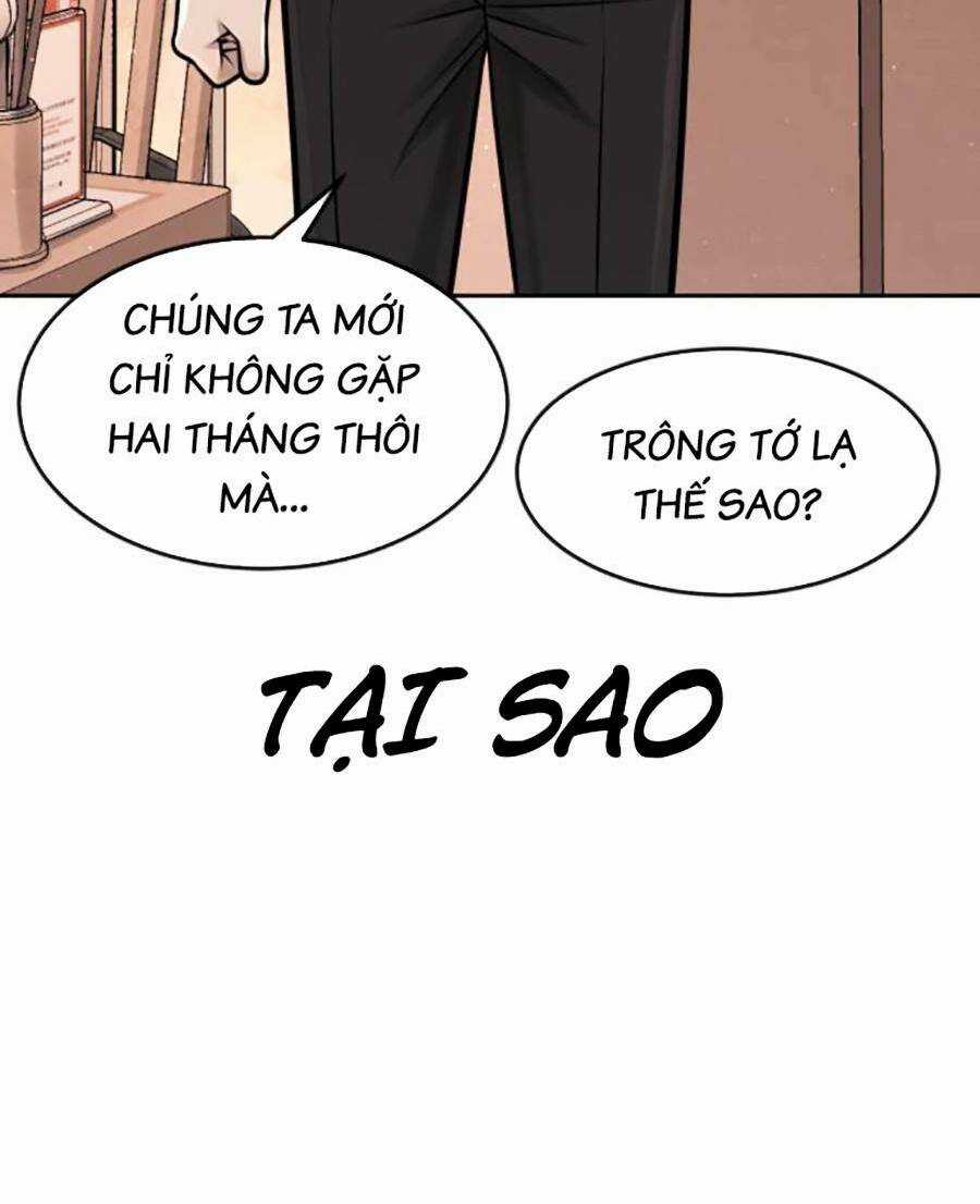 Nhiệm Vụ Tối Thượng Chapter 96 trang 109